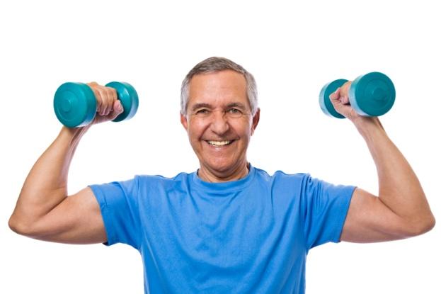 Slim & Sassy Exercise Program Beginner Healthy Advanced Aerobic 3 days/week 30 min 45 min