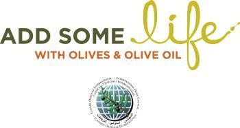 International Olive Council Addsomelife.