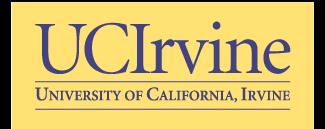 Professor, UC Irvine gthomas1@memorialcare.org Long Beach Memorial 1.The most prominent feature of atrial fibrillation is: 1.