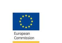 Survey requested by the European Commission, Directorate-General for Health and Food Safety