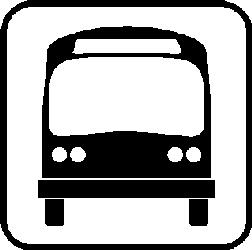 Monthly Ridership Report Prepared by: Chicago Transit