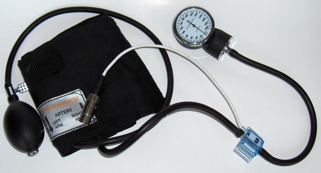 A device like the BP-600 Noninvasive Blood Pressure makes it easy to study the changes in blood pressure that take place over the course of an event or an activity.