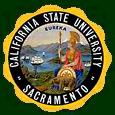 , NCSP Carolyn Chang Vanessa Gatewood California State