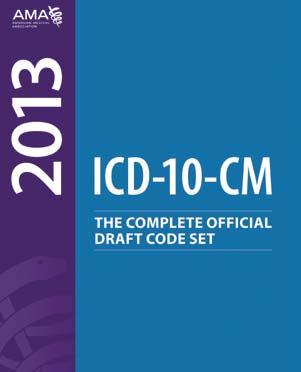 ICD-10 Complete