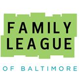 Baby Basics Baltimore Program Part of the citywide B More for Healthy Babies Campaign Moms Receive Partnership between Baltimore City Health Department &