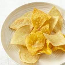 Thermal Processing ü Aflatoxin v TorKlla: 52% v TorKlla chips: 84% v Corn chips: 79% ü