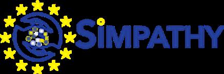 CAMPANIA INTERNATIONAL GOOD PRACTICES SIMPATHY Campania: managing politherapy to