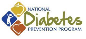 Do you want to increase your physical activity, improve your food choices, & lose 5-7% of your body weight? National Diabetes Prevention Program HERE at UND!