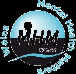 Why volunteer with Mental Health Matters Wales? We can offer a unique volunteer experience through our extensive range of services and projects.