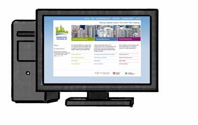 Media outreach and educational efforts Launched BC s first Smoke-Free Multi-Unit Housing Month in June 2014. Now, other provincial jurisdictions are launching similar campaigns.