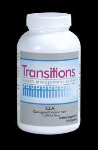 TLS CLA Tonalin is a combination of fatty acids extracted from safflower oil and is well studied Tonalin CLA has been studied and a report in Am.
