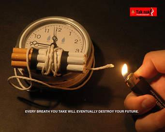SMOKING CESSATION Smoking cessation still most effective and cost effective way to