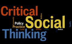 Critical Social Thinking: Policy and Practice, Vol. 1, 2009 Dept. of Applied Social Studies, University College Cork, Ireland Transfer of Care?