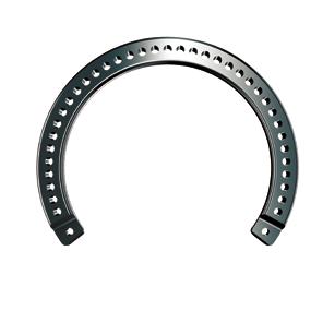 ring (Aluminum) Ø80mm Ø100mm Ø120mm Ø140mm Ø155mm