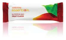 More Arbonne Essentials Products Nutrition Bars Daily Power Packs for Men & Daily Power Packs for Women When it comes to snacks, making a healthy choice can make a difference.