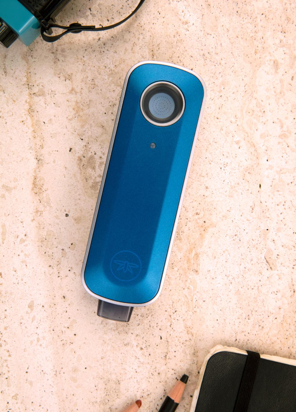 CONTENTS 2 MEET FIREFLY 2, YOUR NEW BEST FRIEND. The more you get to know Firefly 2, the more he can do for you. Your travel buddy is smart and you will find adventures are smooth under his guidance.