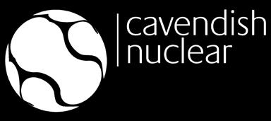 KG Cavendish Nuclear Ltd CHUV-Lausanne University Hospital Commissariat á l'energie Atomique Dosilab AG Dosimetrics