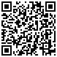 Scan for mobile link. Magnetic Resonance, Functional (fmri) - Brain Functional magnetic resonance imaging (fmri) measures the metabolic changes that occur within the brain.