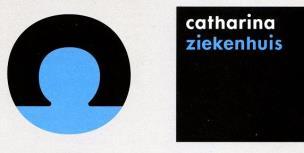 Ede Jan-Melle van Dantzig, Catharina, Eindhoven