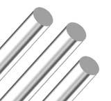 Posted Archwires Stainless Steel Archwire with Soldered Brass Posts for Anterior Retraction and Consolidation of Space. (10 per pack) mm Size.018.020.016 x.022.017 x.025.018 x.025.019 x.