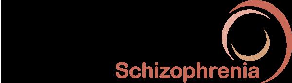 Coping with Voices Many people with schizophrenia experience hearing voices or auditory hallucinations as psychiatrists call them.