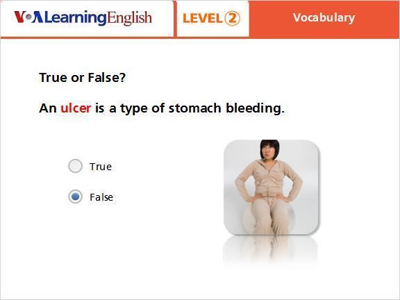 Question #1 7 learningenglish.