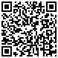 Scan for mobile link. Computed Tomography (CT) - Body Computed tomography (CT) of the body uses special x-ray equipment to help detect a variety of diseases and conditions.