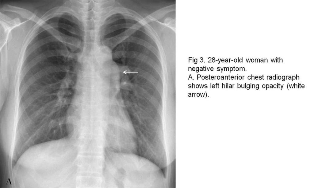 Patient 4 F 47 39 mm 39/30 20.9 22.2 Patient 5 M 54 35 mm 35/32 17 30 Patient 6 M 59 32 mm 32/30 18 34 Images for this section: Fig.