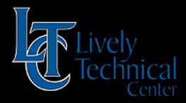 2016-2017 Lively Technical Center Disciplinary Sanctions It is the Lively Technical Center policy to discourage all violations of Federal, State or local laws by any member of the school community.
