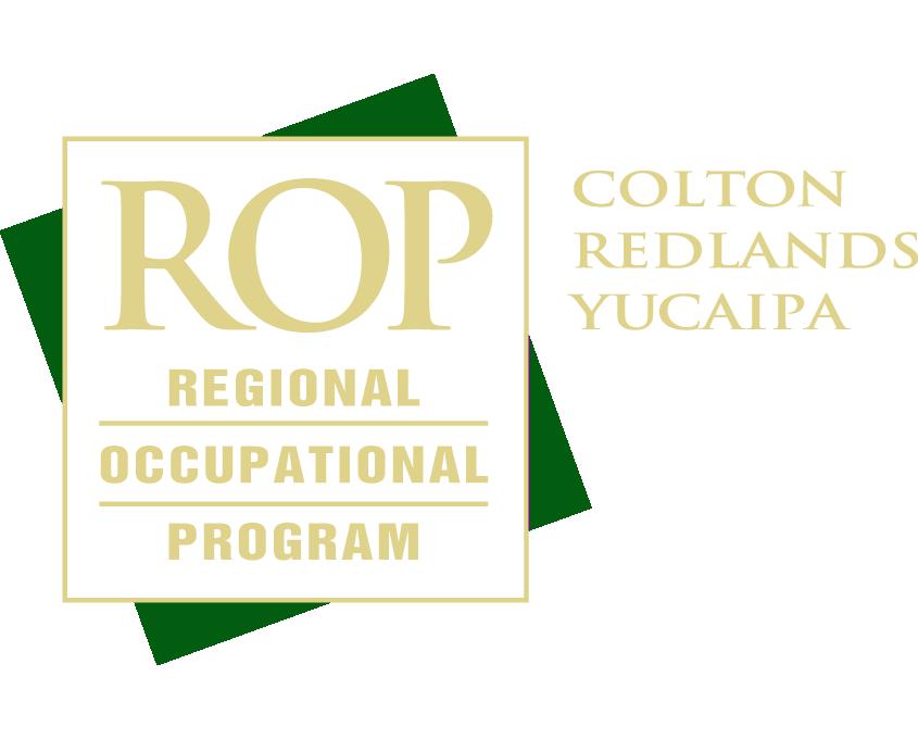 Colton-Redlands-Yucaipa ROP Drug and Alcohol Abuse Prevention Information For a Drug-Free Workplace As required by the Federal Drug-free Workplace Act of 1988 (Public