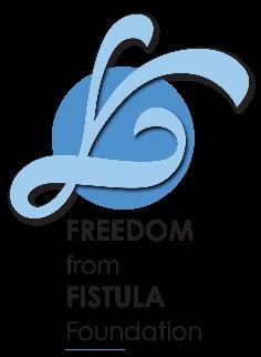 of your donations go directly to help women and girls at our fistula