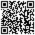 Scan for mobile link. Lung Cancer Lung cancer usually forms in the tissue cells lining the air passages within the lungs.