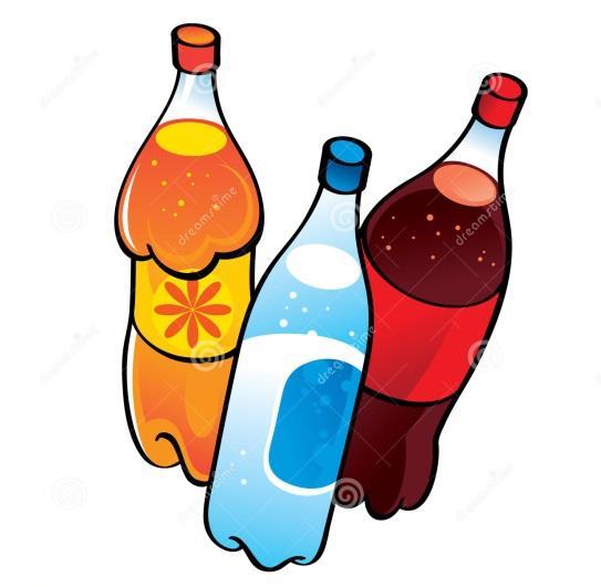 Objective The objective of this activity is to compare the ph of fizzy drinks and alcoholic