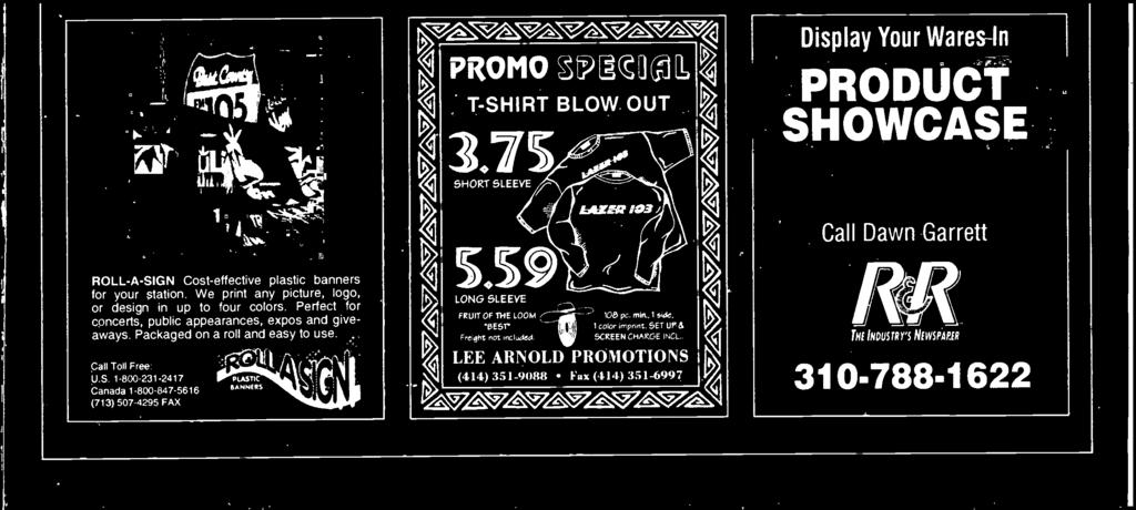 com Powerful Affordable Dramatic Y](711, T-SHRT BLOW OUT PROMO 3.
