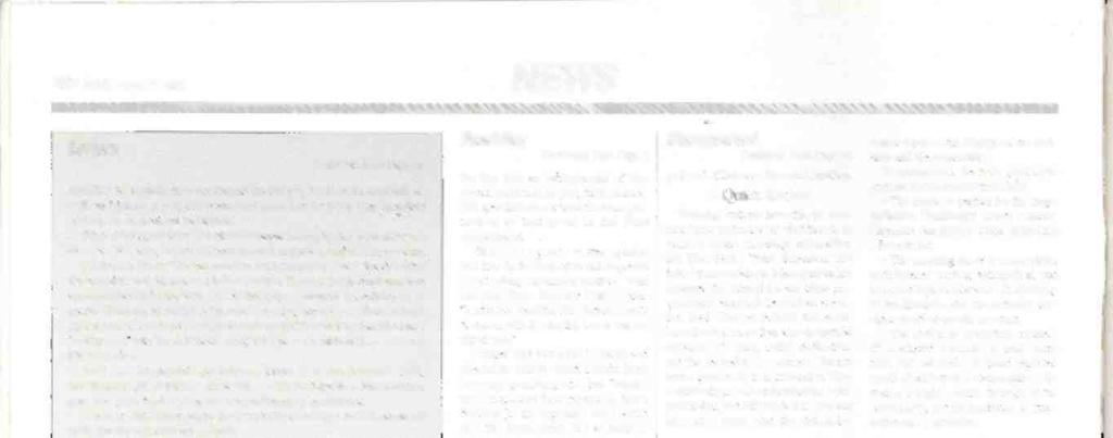 www.americanradiohistory.com 28 R &R August 7, 1998 NEWS Letters Continued from Page 10 recruiter)! Mr. Holman does not dispute the fact that he does not randomly re- cruit participants.