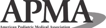 JAPMA JOURNAL OF THE AMERICAN PODIATRIC MEDICAL ASSOCIATION An Initial Evaluation of a Proof-of-Concept 128-Hz Electronic Tuning Fork in the Detection of Peripheral Neuropathy Todd O Brien, DPM*