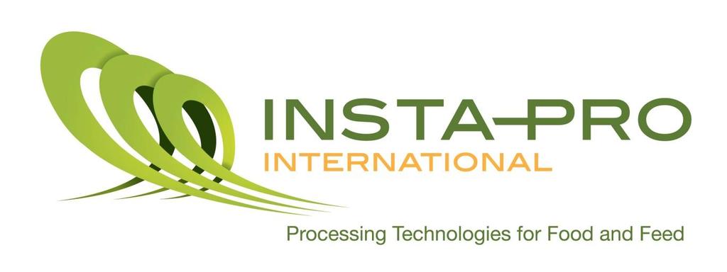 www.insta-pro.com www.