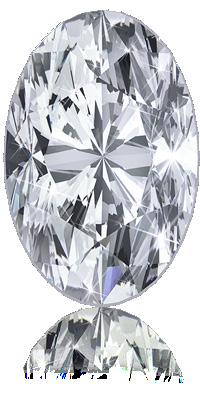 1 One of the Largest Inventories in the World! RDI specializes in diamonds ranging from.50 10.