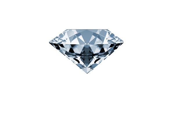 No problem - it s on the way! Upgrade your diamond at anytime.