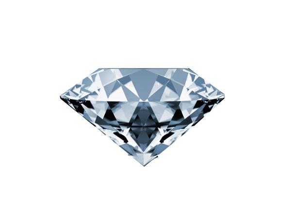 time, towards another diamond of equal or greater value. (New diamond needs to be at least $1.