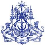 Kingdom of Cambodia NATION