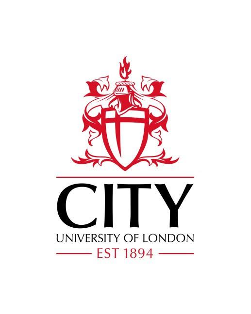 City Research Online City, University of London Institutional Repository Citation: Glycopantis, D. & Stavropoulou, C. (2017).