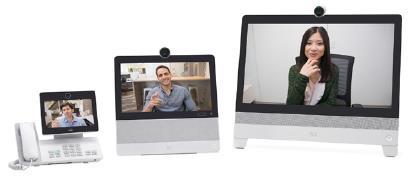 through video conferencing Experience best-in-class HD video,