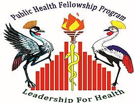 Public Health Fellowship Program Field Epidemiology Track My Fellowship