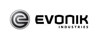 * * * Section 1 - Chemical Product and Company Identification * * * Product Use: Skin Cleansing Company Information Evonik Stockhausen, LLC Non-Emergency # 800-242-2271 2401 Doyle Street Greensboro,