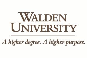 Walden University ScholarWorks Walden Dissertations and Doctoral Studies Walden Dissertations and Doctoral Studies Collection 2017 Perceptions, Thoughts, And Feelings, Of