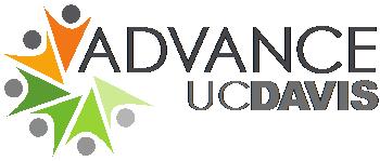 Overview of the program: UC Davis ADVANCE Program Mentorship & Networking Initiative UC Davis NEW FACULTY NETWORK MANAGEMENT PLAN Background The UCD New Faculty Network (UCD-NFN) was started in 2006