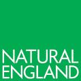 Connection to Nature: evidence briefing Purpose of briefing This briefing note is one of a series that summarises evidence of the relationships between the natural environment and a range of outcomes.
