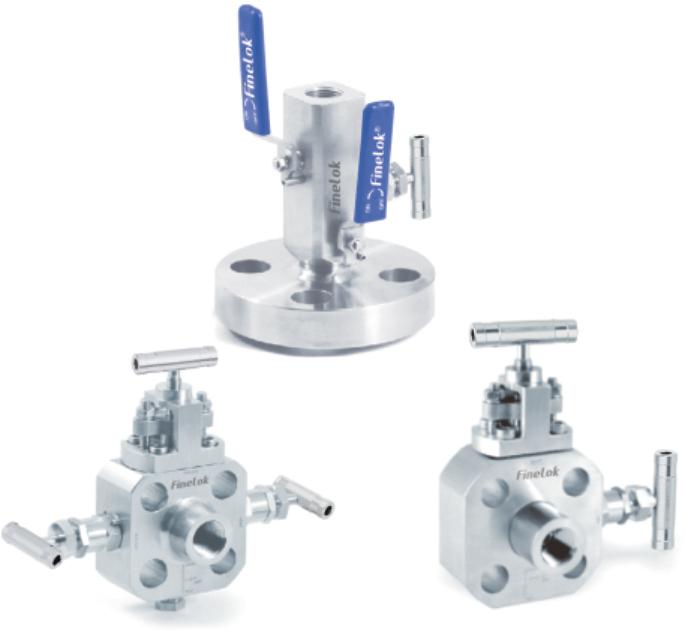 lck and leed Valves M, MD, M, MD and