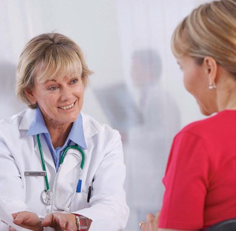 WHAT TO ASK YOUR DOCTOR If you have been diagnosed with atrial flutter, or suspect that you may have the condition, here are some questions that you may want to ask your physician: What is the cause